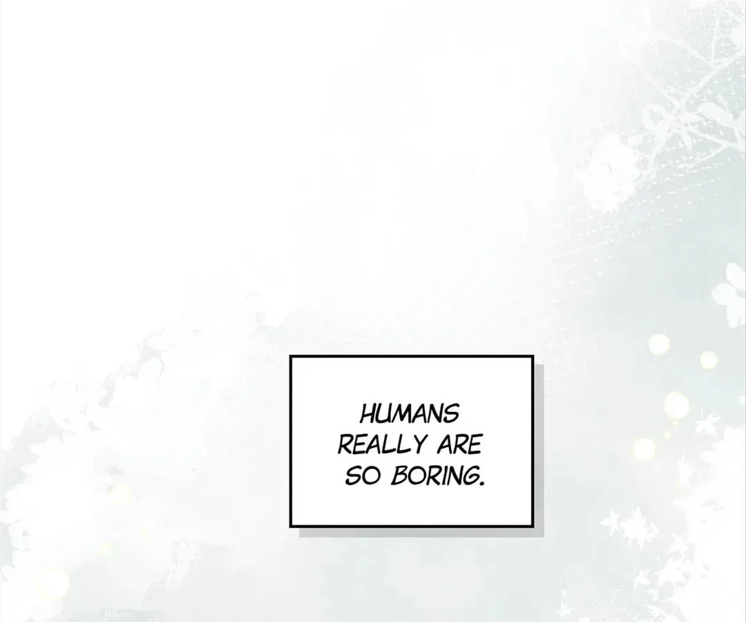 From Six to Sovereignty: The Girl Who Ruled Chapter 72 page 192