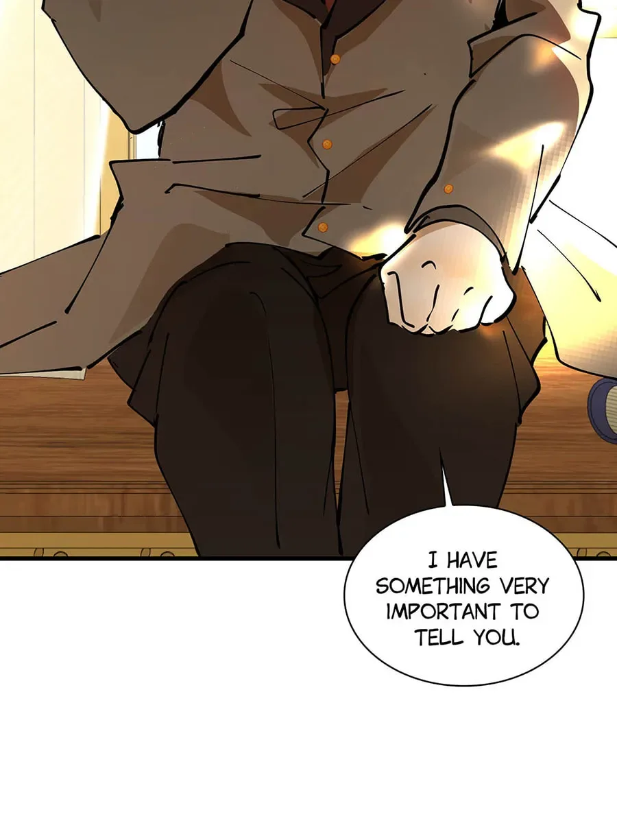 From Six to Sovereignty: The Girl Who Ruled Chapter 74 page 2