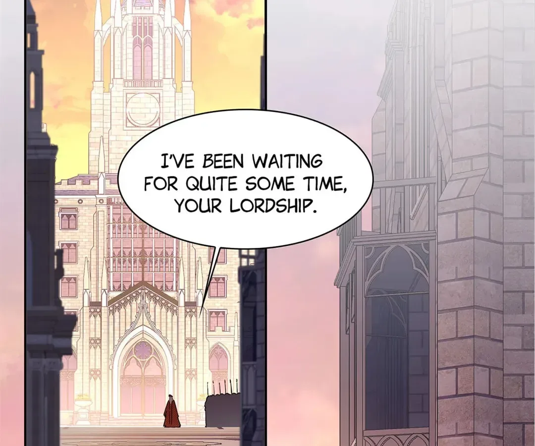 From Six to Sovereignty: The Girl Who Ruled Chapter 68 page 112