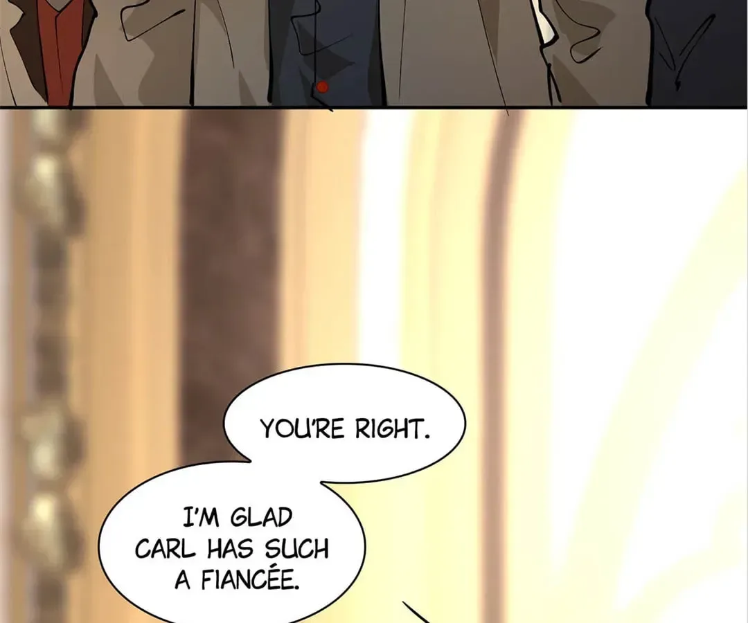 From Six to Sovereignty: The Girl Who Ruled Chapter 73 page 64