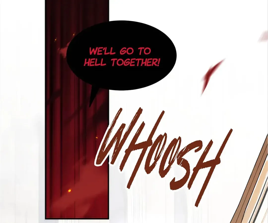 From Six to Sovereignty: The Girl Who Ruled Chapter 71 page 38