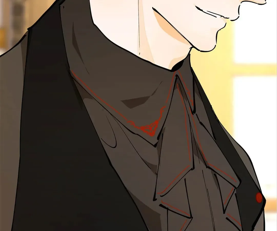 From Six to Sovereignty: The Girl Who Ruled Chapter 73 page 66