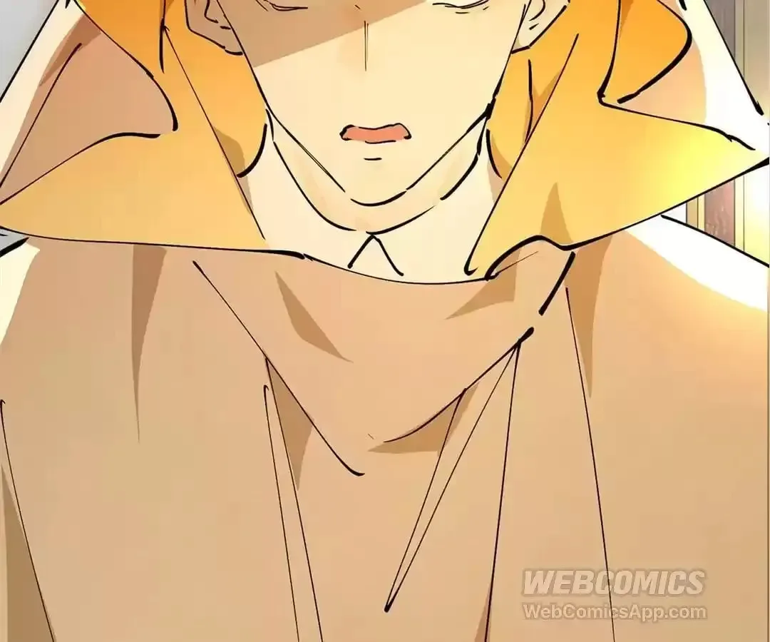 From Six to Sovereignty: The Girl Who Ruled Chapter 72 page 211