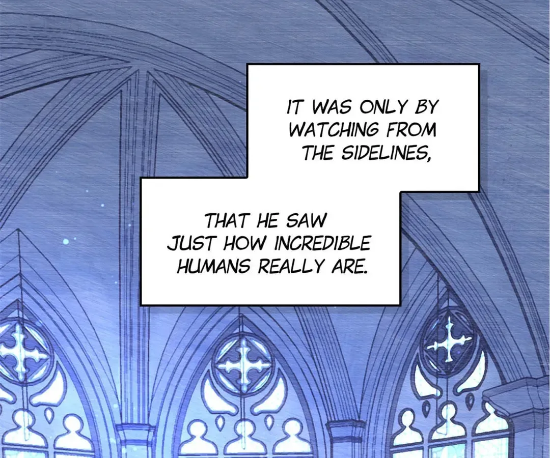 From Six to Sovereignty: The Girl Who Ruled Chapter 72 page 159