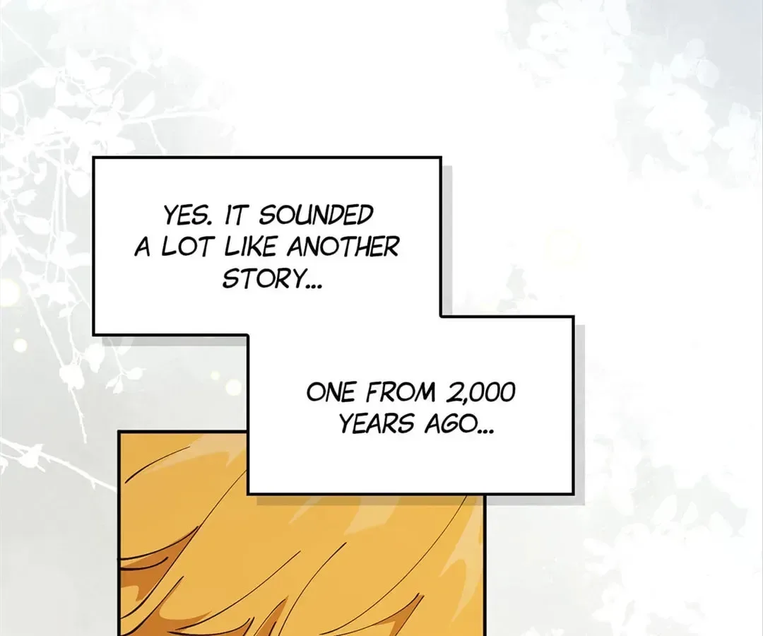 From Six to Sovereignty: The Girl Who Ruled Chapter 67 page 126
