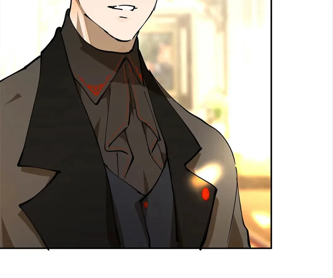 From Six to Sovereignty: The Girl Who Ruled Chapter 73 page 82