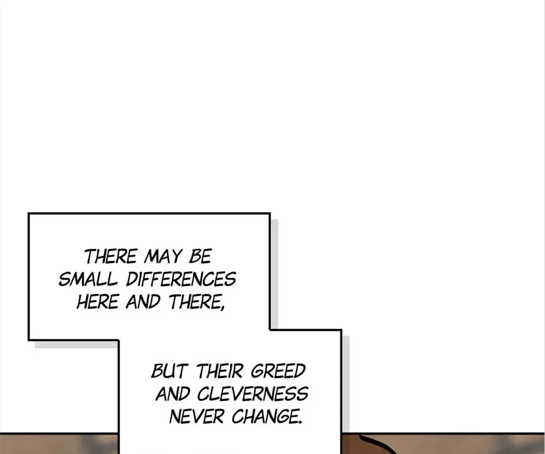 From Six to Sovereignty: The Girl Who Ruled Chapter 72 page 199