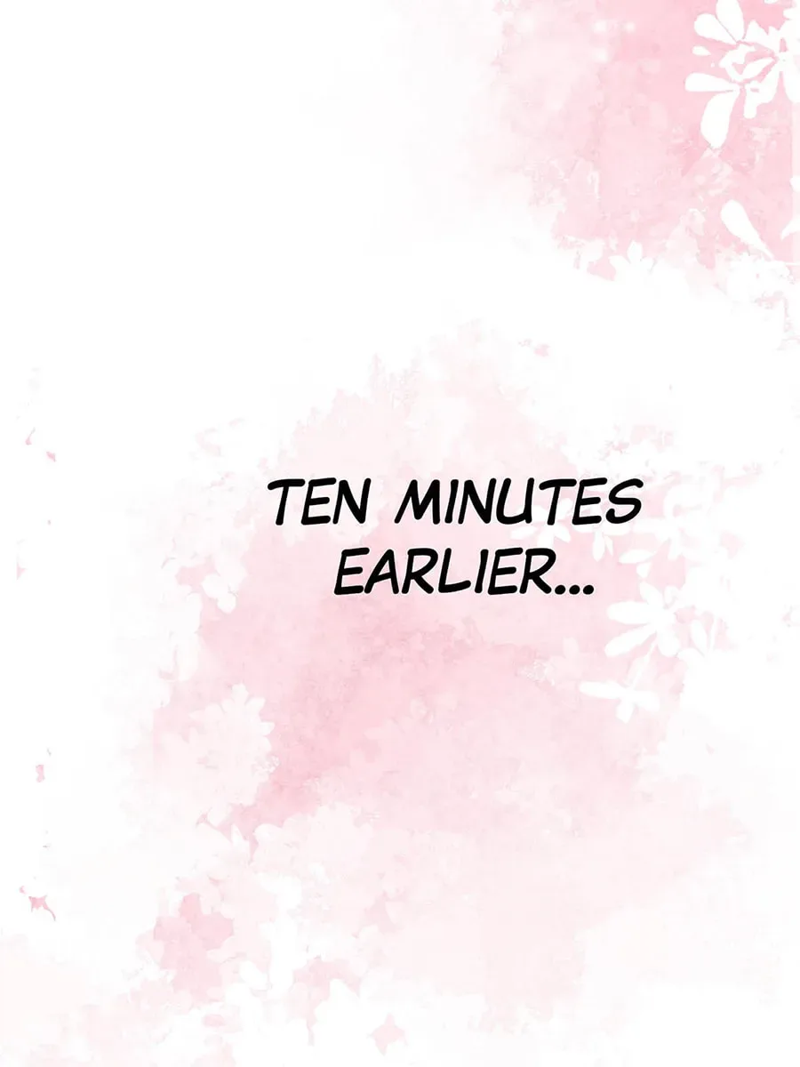 From Six to Sovereignty: The Girl Who Ruled Chapter 74 page 8