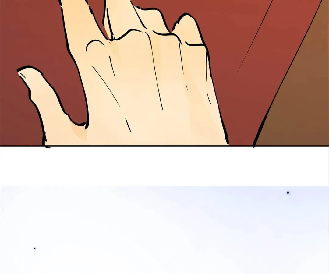 From Six to Sovereignty: The Girl Who Ruled Chapter 72 page 201
