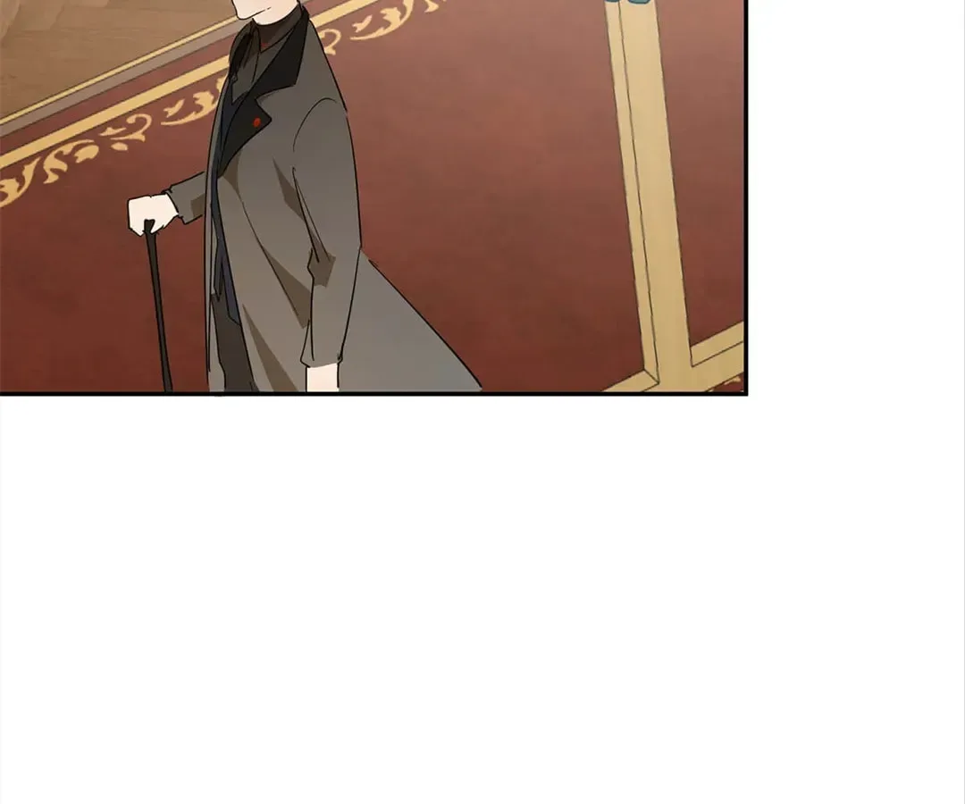 From Six to Sovereignty: The Girl Who Ruled Chapter 73 page 94