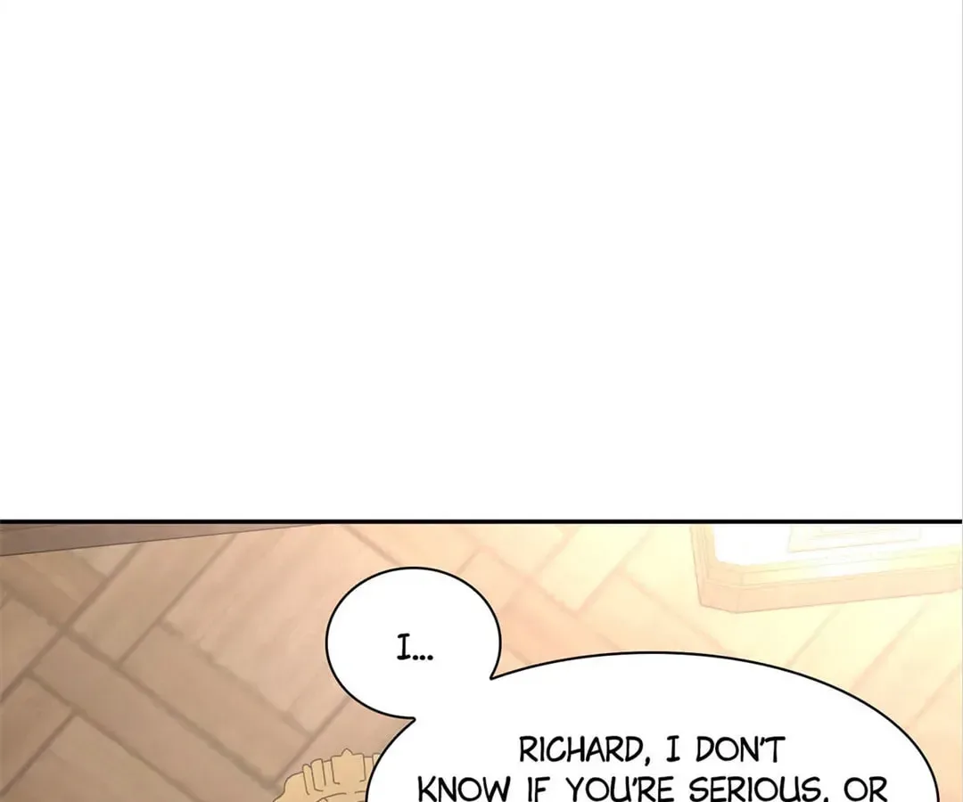From Six to Sovereignty: The Girl Who Ruled Chapter 73 page 134
