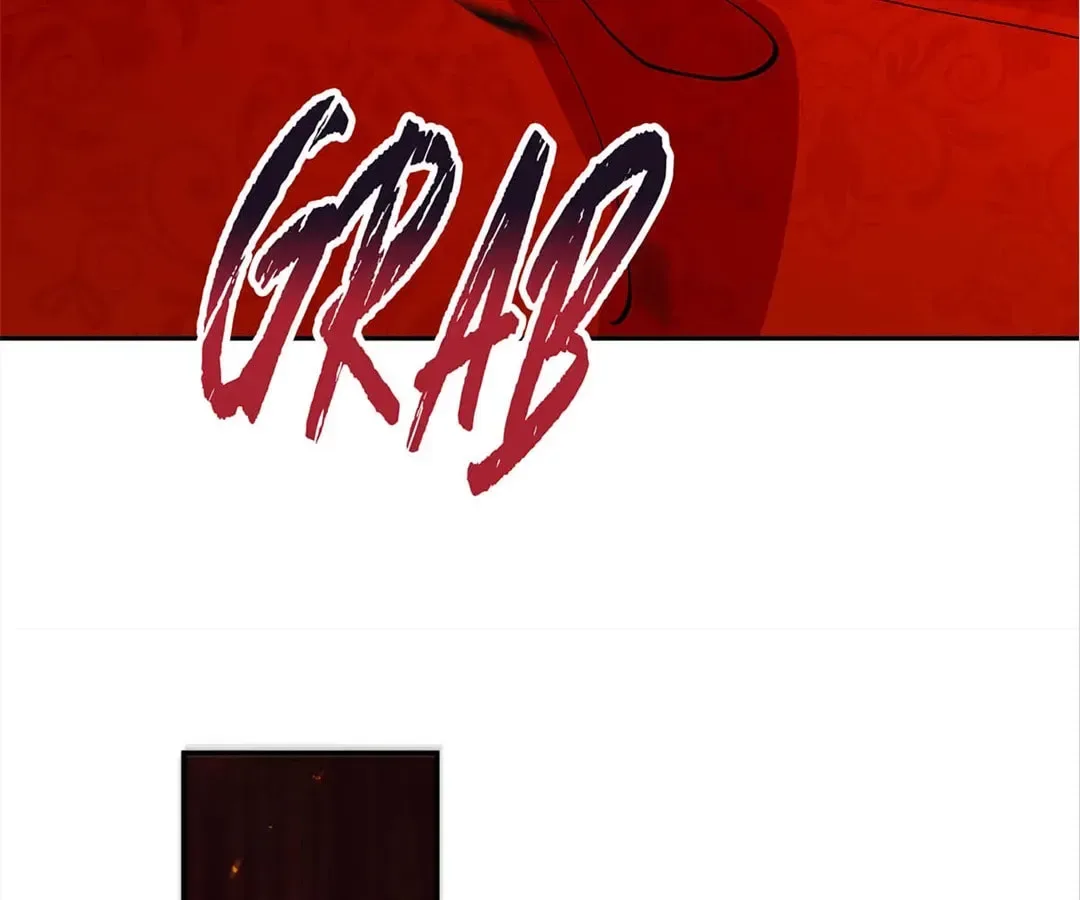 From Six to Sovereignty: The Girl Who Ruled Chapter 71 page 37
