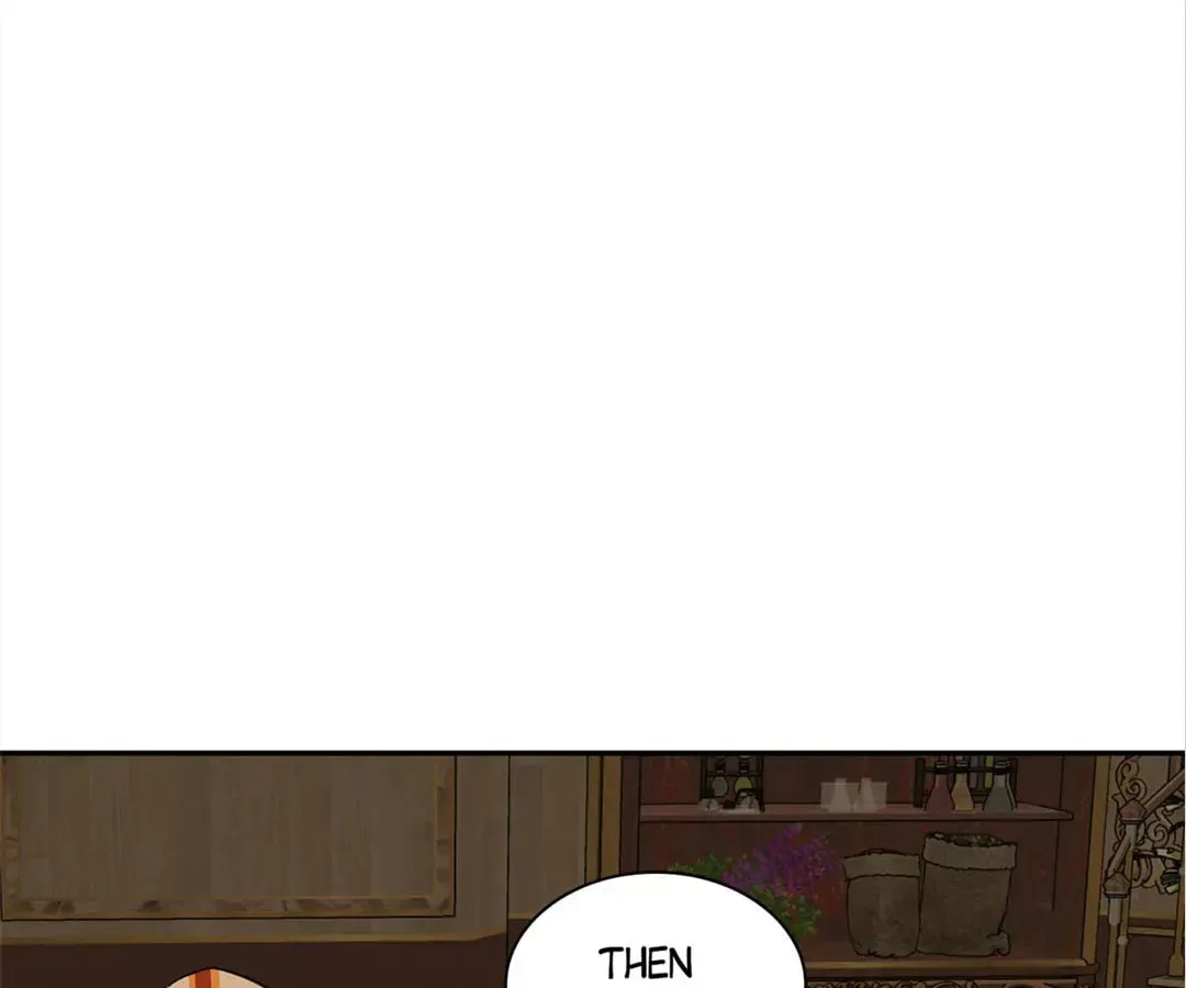 From Six to Sovereignty: The Girl Who Ruled Chapter 72 page 182
