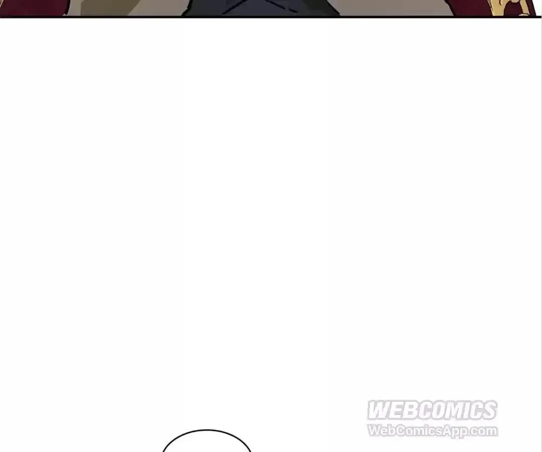 From Six to Sovereignty: The Girl Who Ruled Chapter 73 page 123
