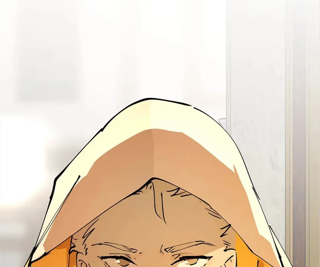 From Six to Sovereignty: The Girl Who Ruled Chapter 72 page 210