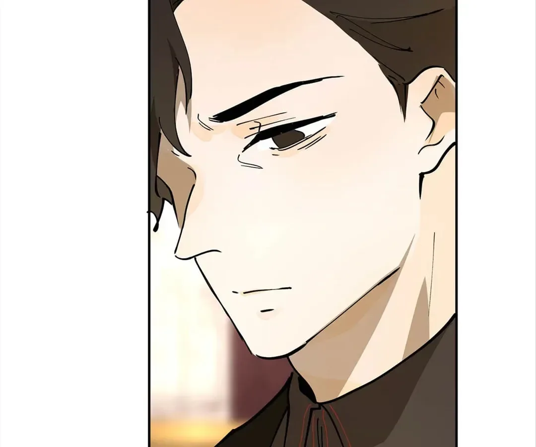 From Six to Sovereignty: The Girl Who Ruled Chapter 73 page 118