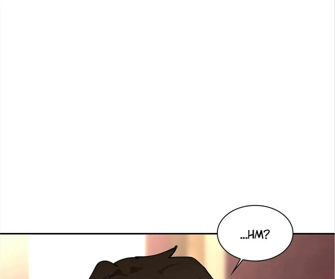 From Six to Sovereignty: The Girl Who Ruled Chapter 73 page 114