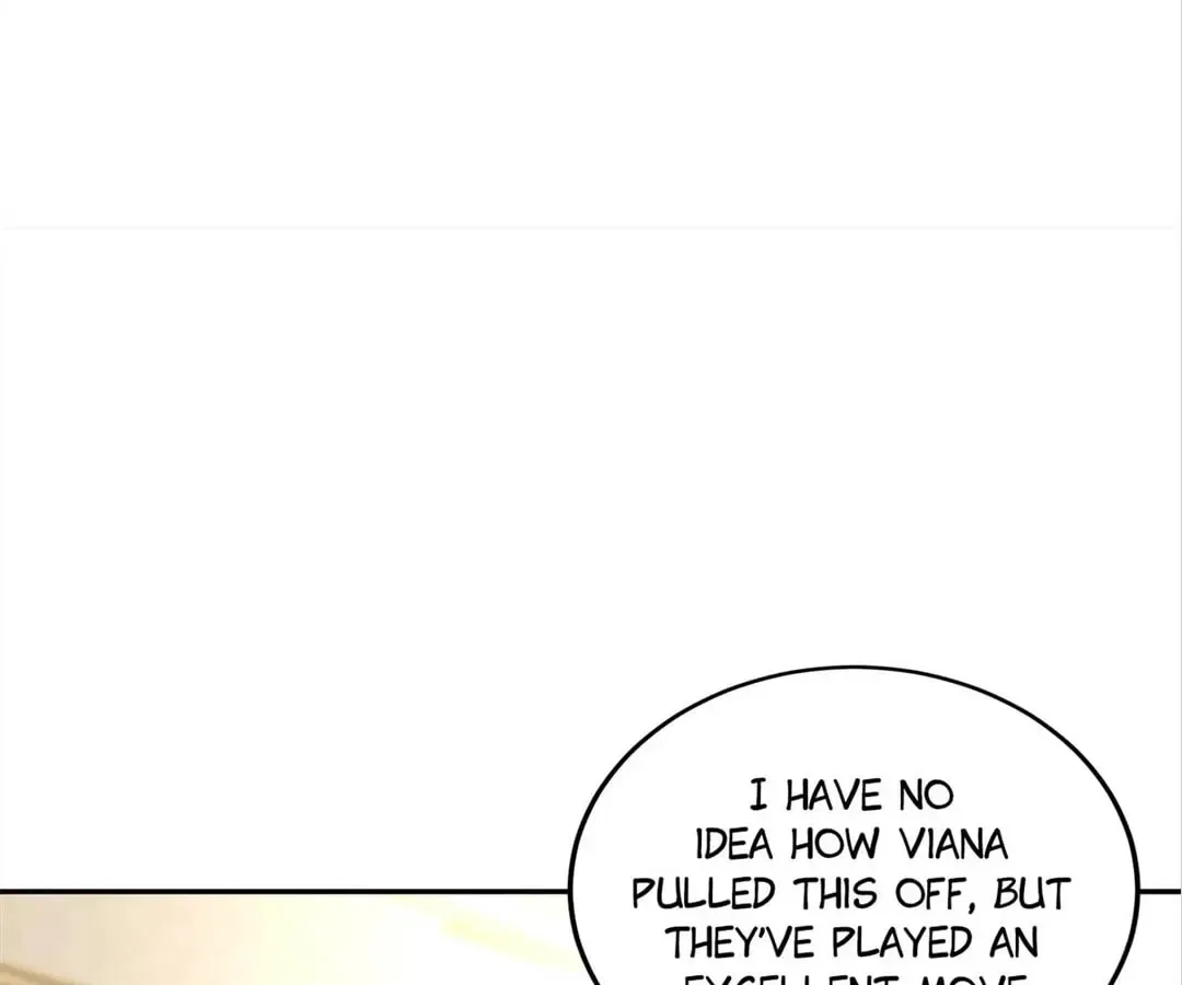 From Six to Sovereignty: The Girl Who Ruled Chapter 73 page 71