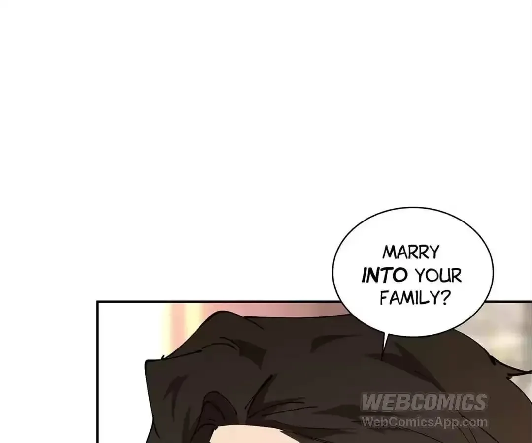 From Six to Sovereignty: The Girl Who Ruled Chapter 73 page 131