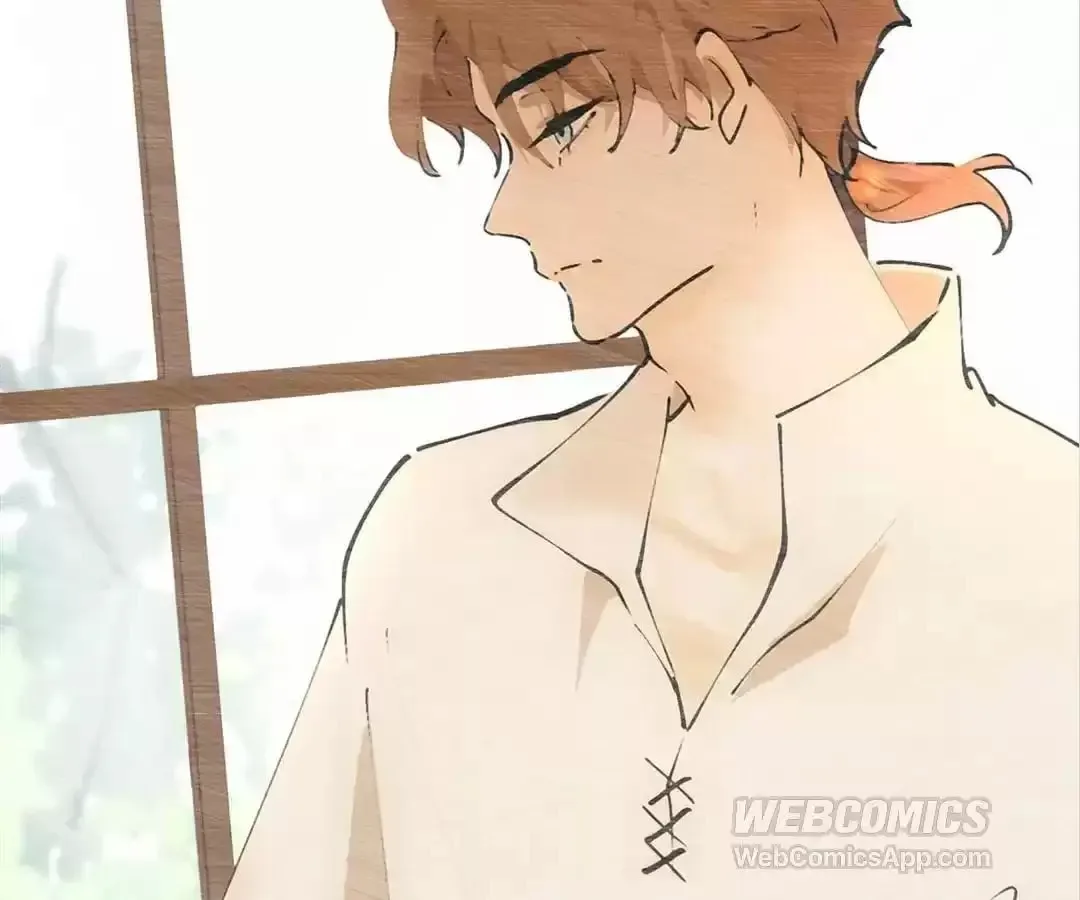 From Six to Sovereignty: The Girl Who Ruled Chapter 72 page 163