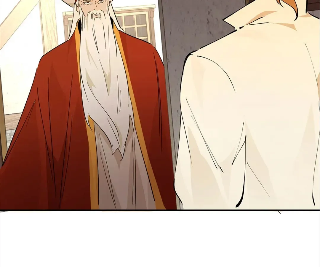 From Six to Sovereignty: The Girl Who Ruled Chapter 72 page 167