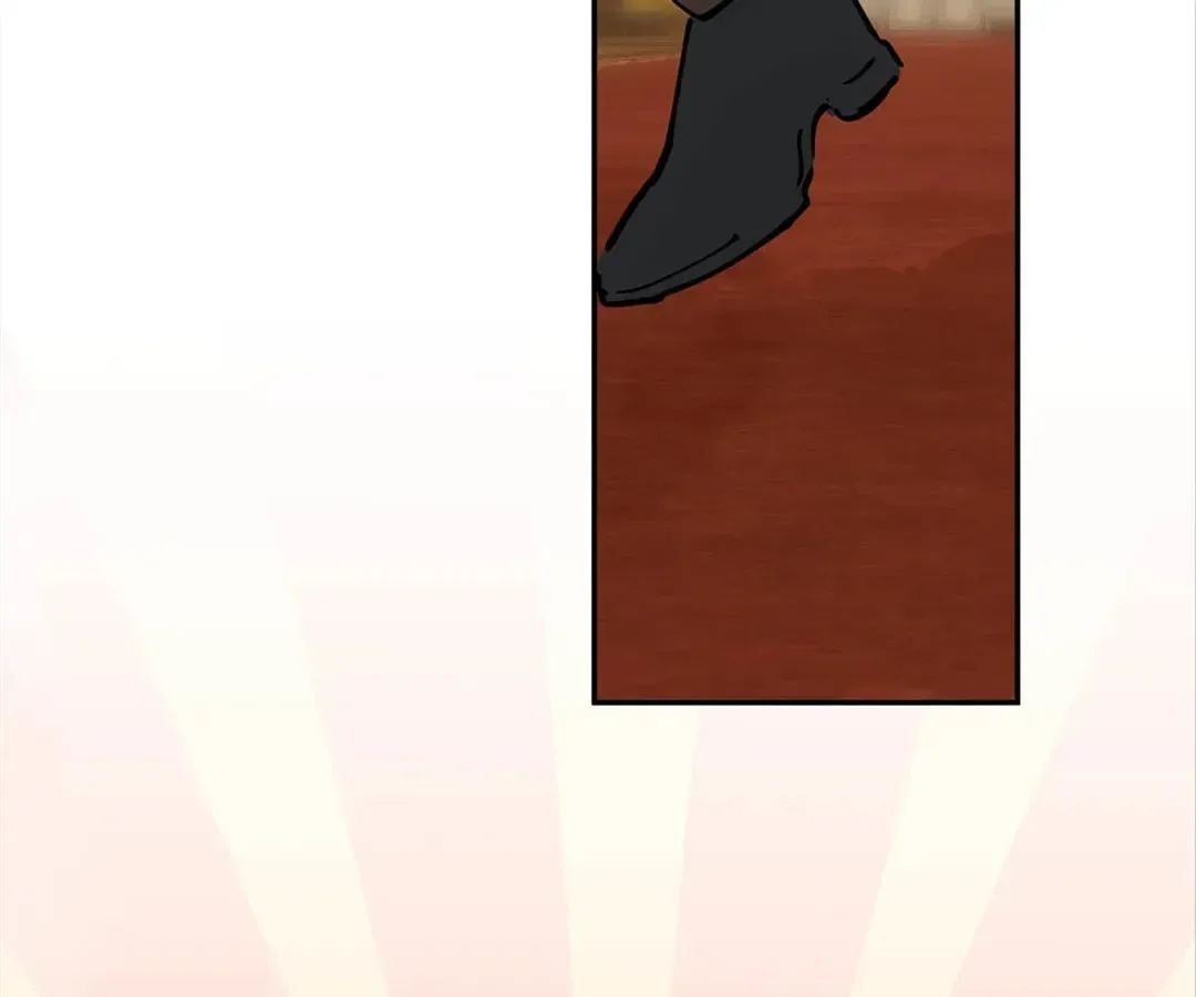 From Six to Sovereignty: The Girl Who Ruled Chapter 73 page 96