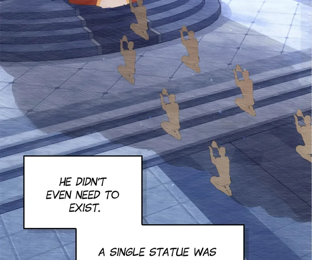 From Six to Sovereignty: The Girl Who Ruled Chapter 72 page 161