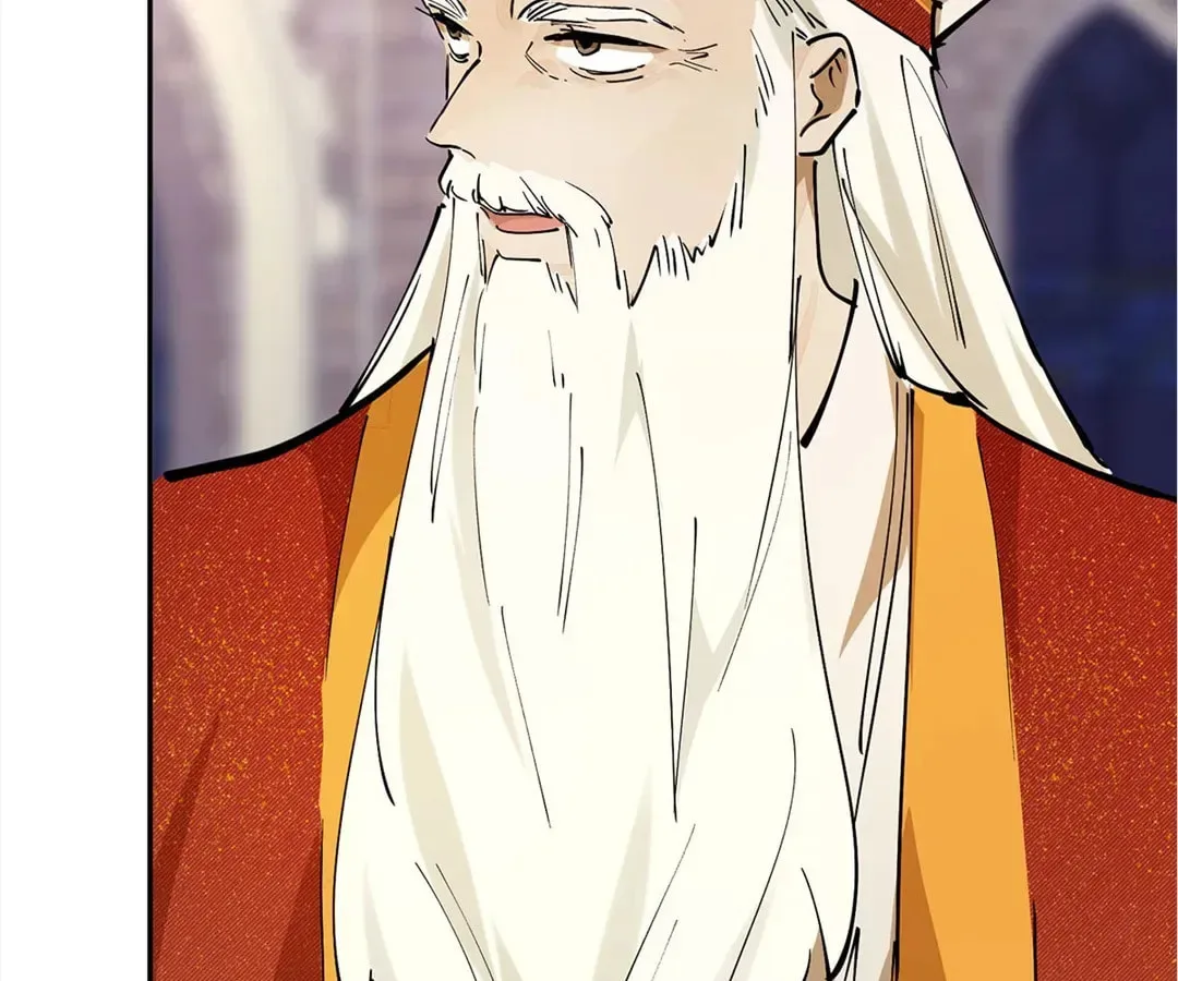 From Six to Sovereignty: The Girl Who Ruled Chapter 68 page 119