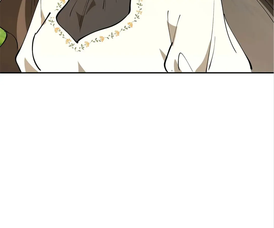 From Six to Sovereignty: The Girl Who Ruled Chapter 73 page 73