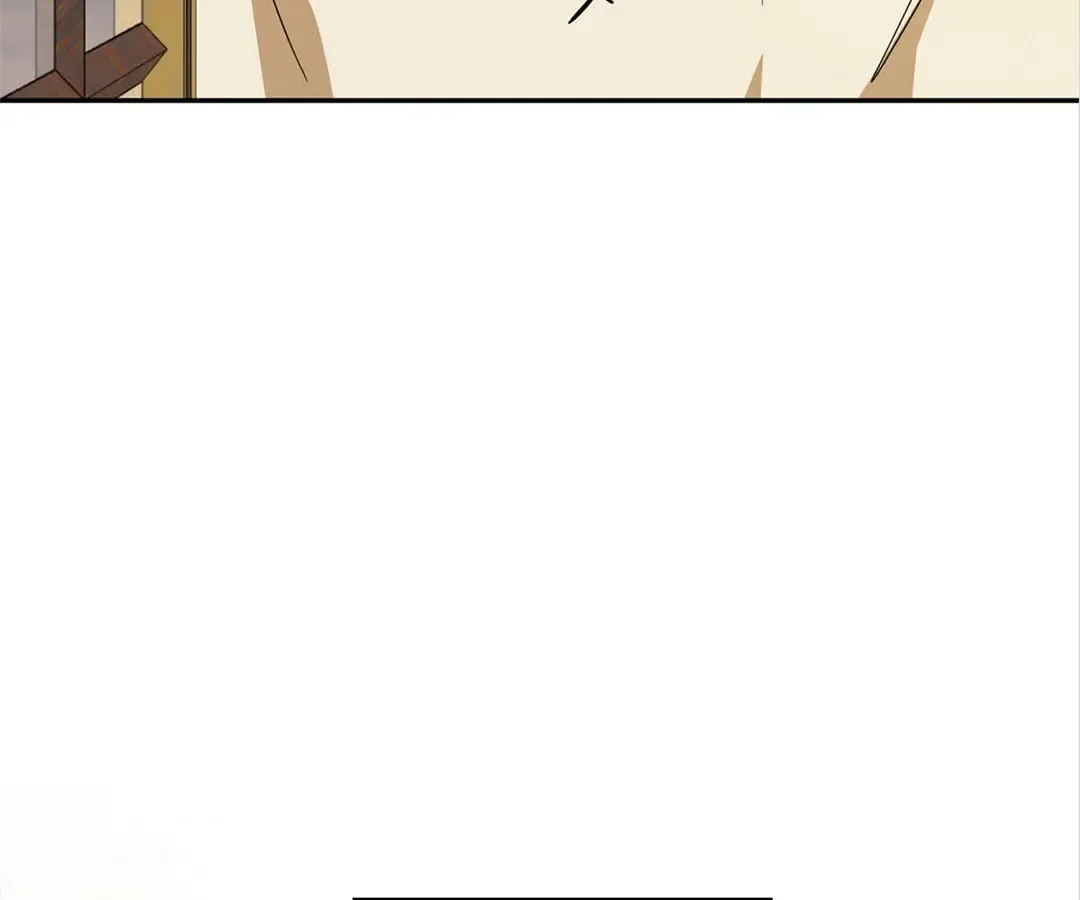 From Six to Sovereignty: The Girl Who Ruled Chapter 72 page 173