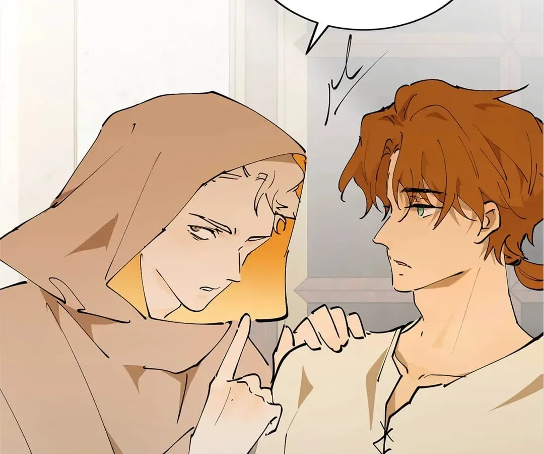 From Six to Sovereignty: The Girl Who Ruled Chapter 72 page 208