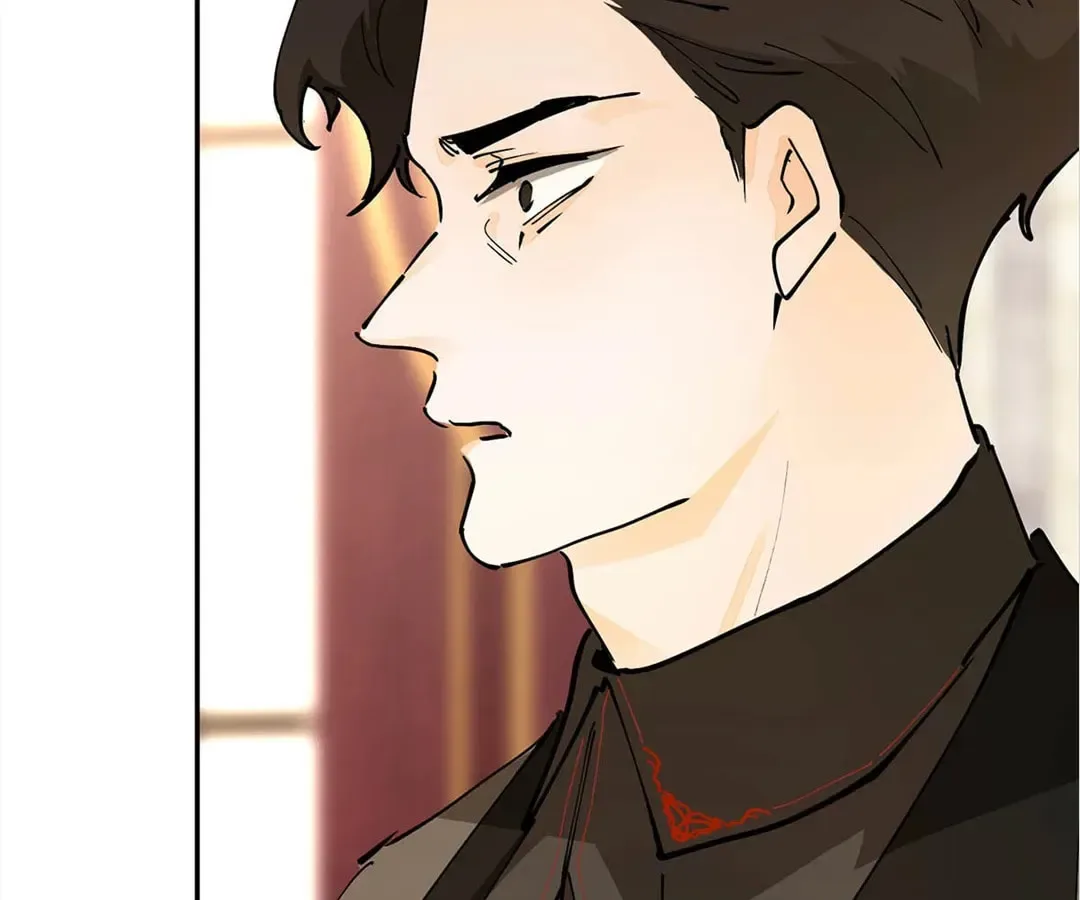 From Six to Sovereignty: The Girl Who Ruled Chapter 73 page 132