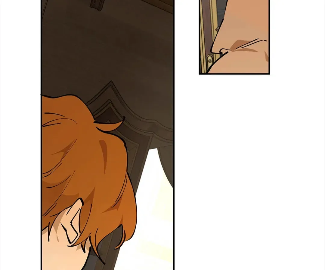 From Six to Sovereignty: The Girl Who Ruled Chapter 72 page 206