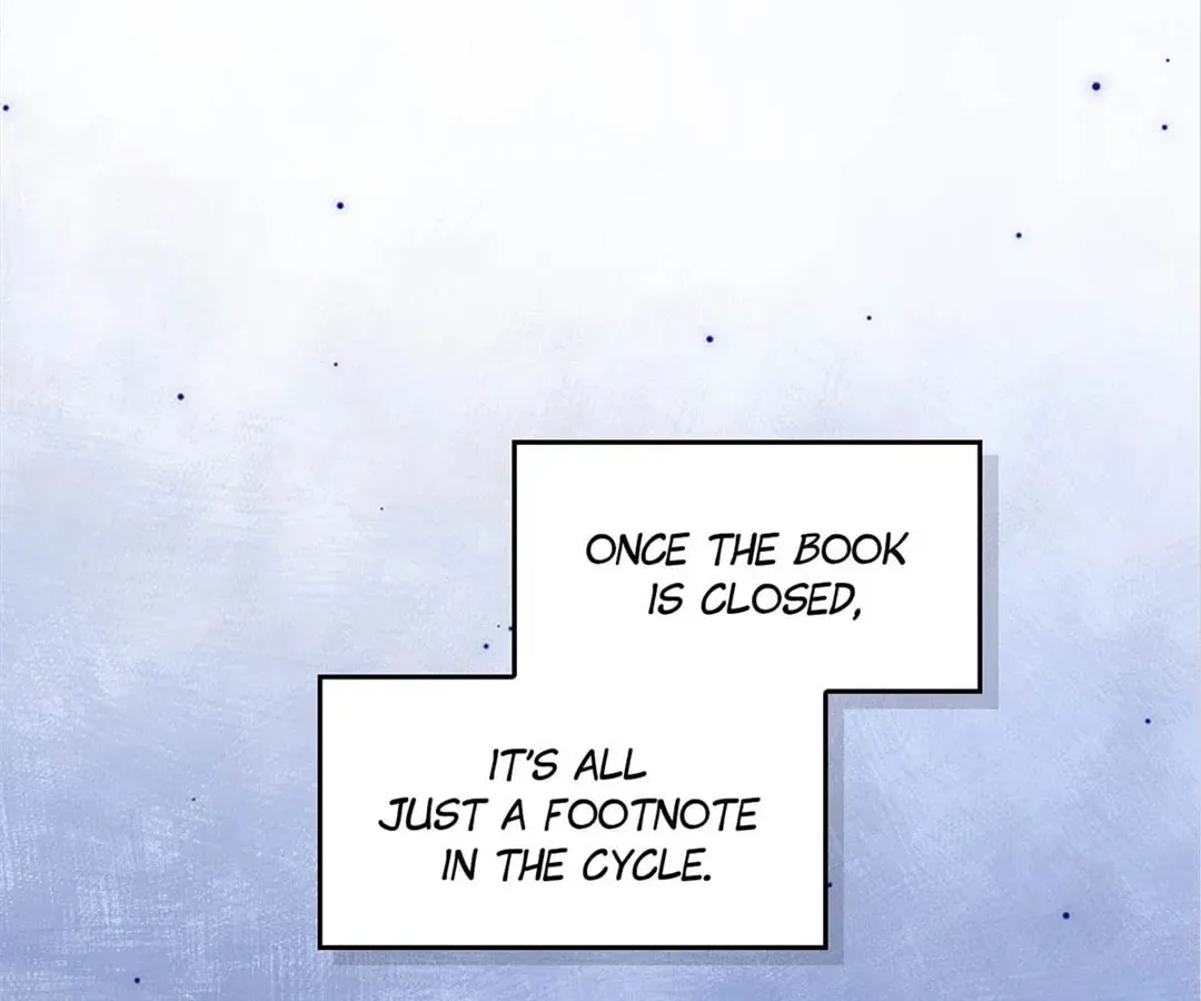 From Six to Sovereignty: The Girl Who Ruled Chapter 72 page 202