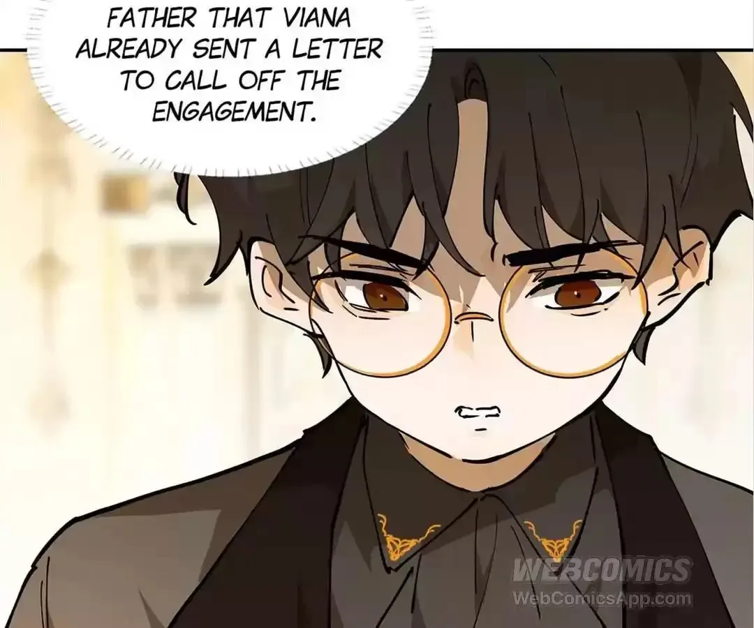 From Six to Sovereignty: The Girl Who Ruled Chapter 73 page 91