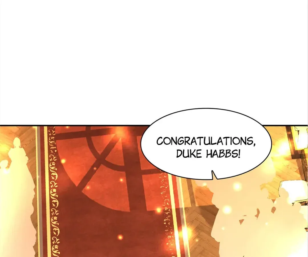 From Six to Sovereignty: The Girl Who Ruled Chapter 73 page 68