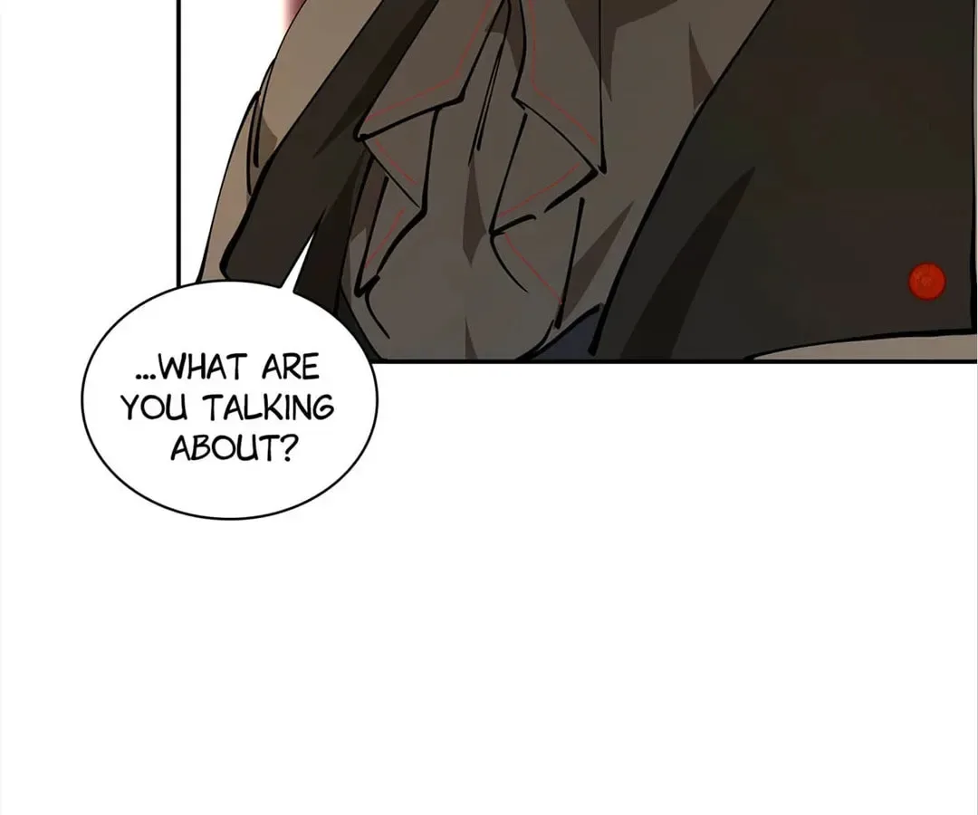 From Six to Sovereignty: The Girl Who Ruled Chapter 73 page 133
