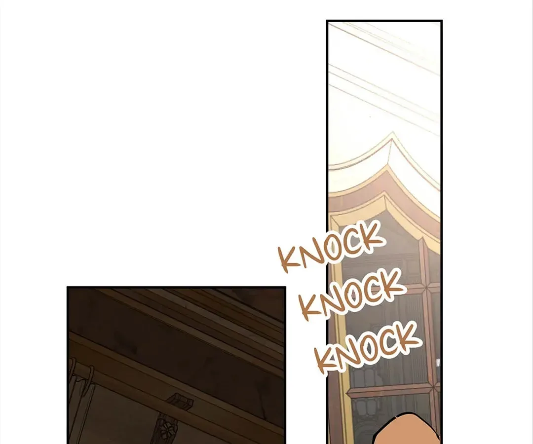 From Six to Sovereignty: The Girl Who Ruled Chapter 72 page 205