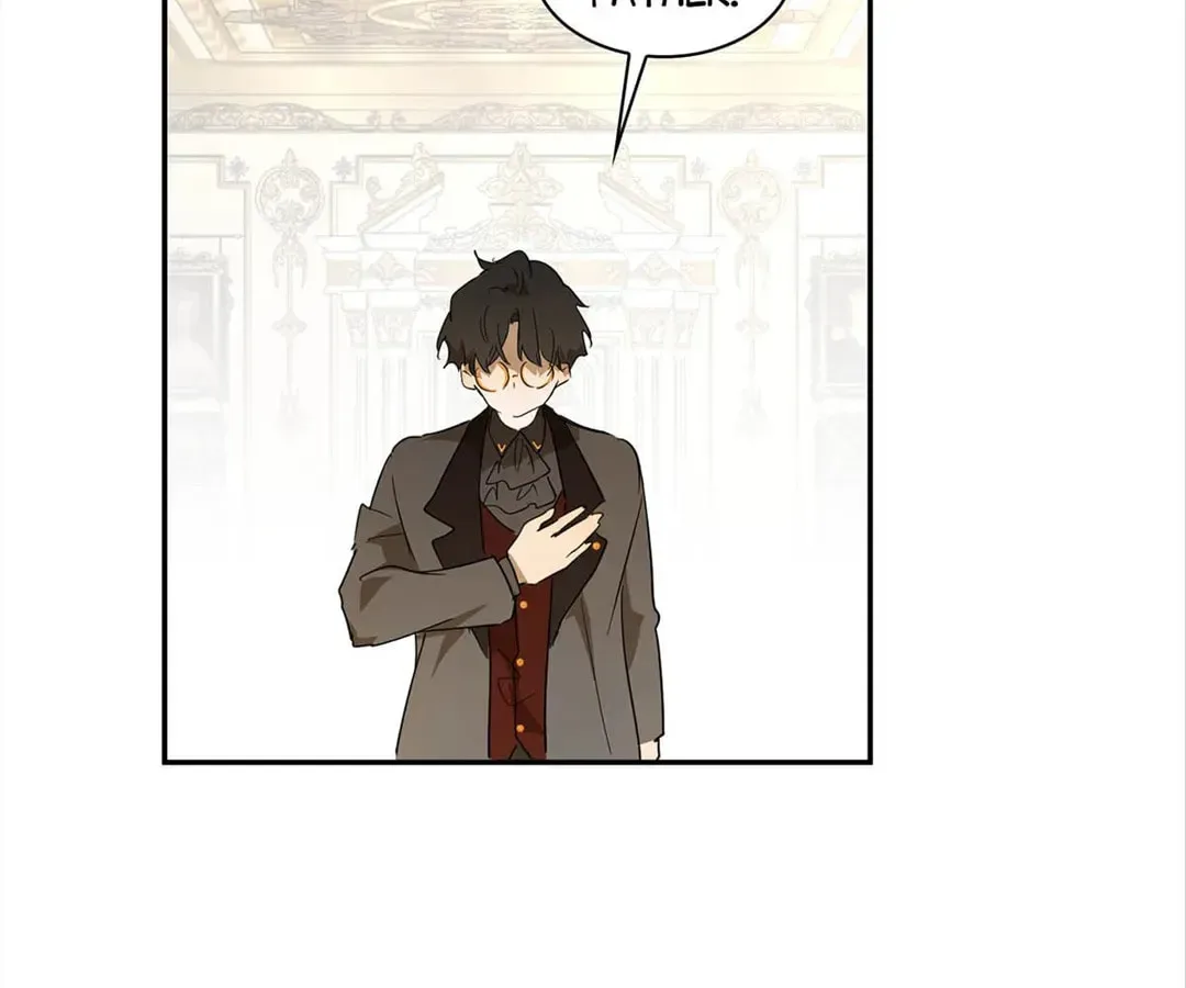 From Six to Sovereignty: The Girl Who Ruled Chapter 73 page 89