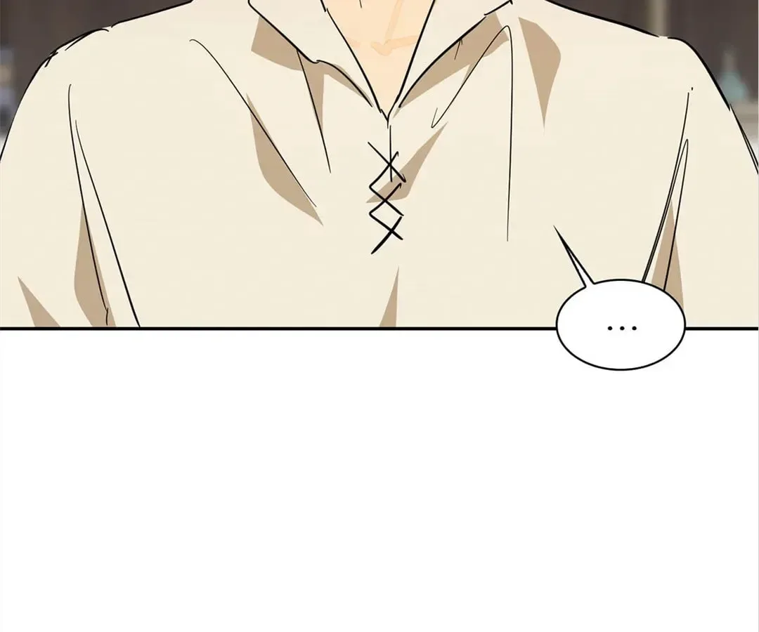 From Six to Sovereignty: The Girl Who Ruled Chapter 72 page 181