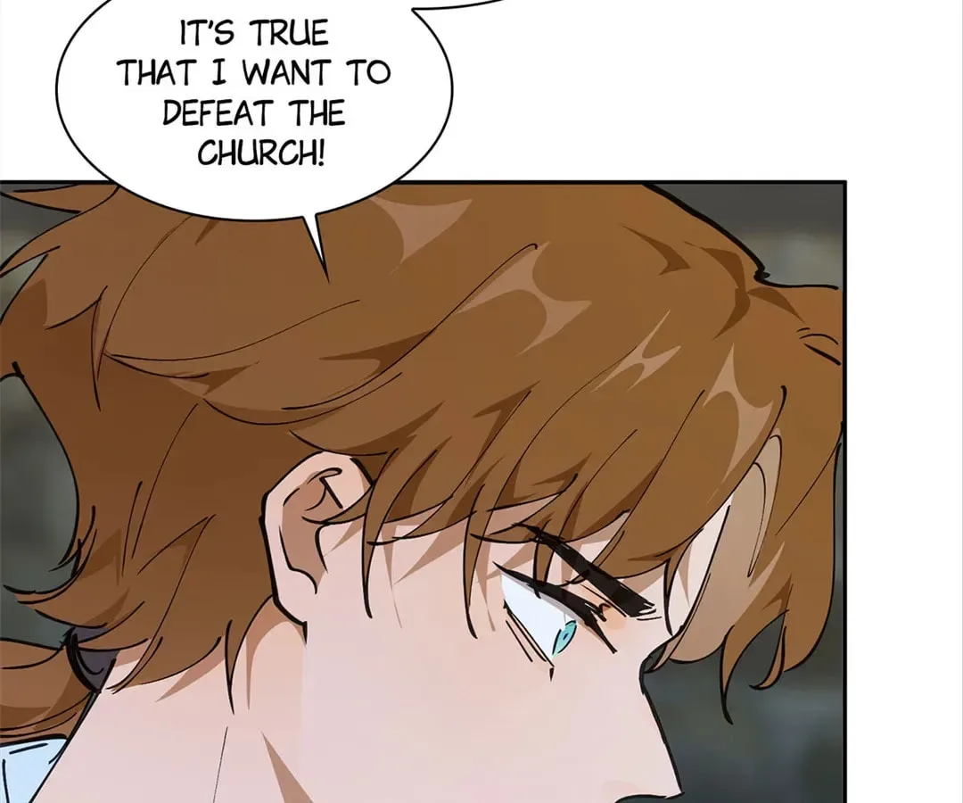 From Six to Sovereignty: The Girl Who Ruled Chapter 67 page 138