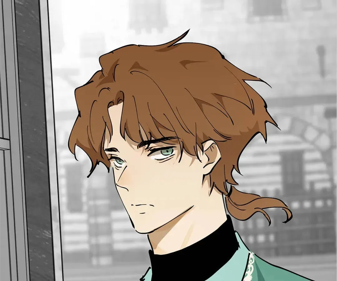 From Six to Sovereignty: The Girl Who Ruled Chapter 73 page 49