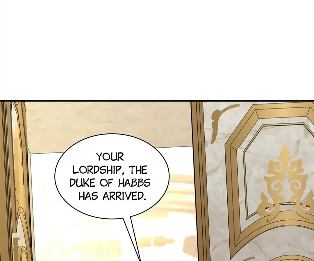 From Six to Sovereignty: The Girl Who Ruled Chapter 73 page 101