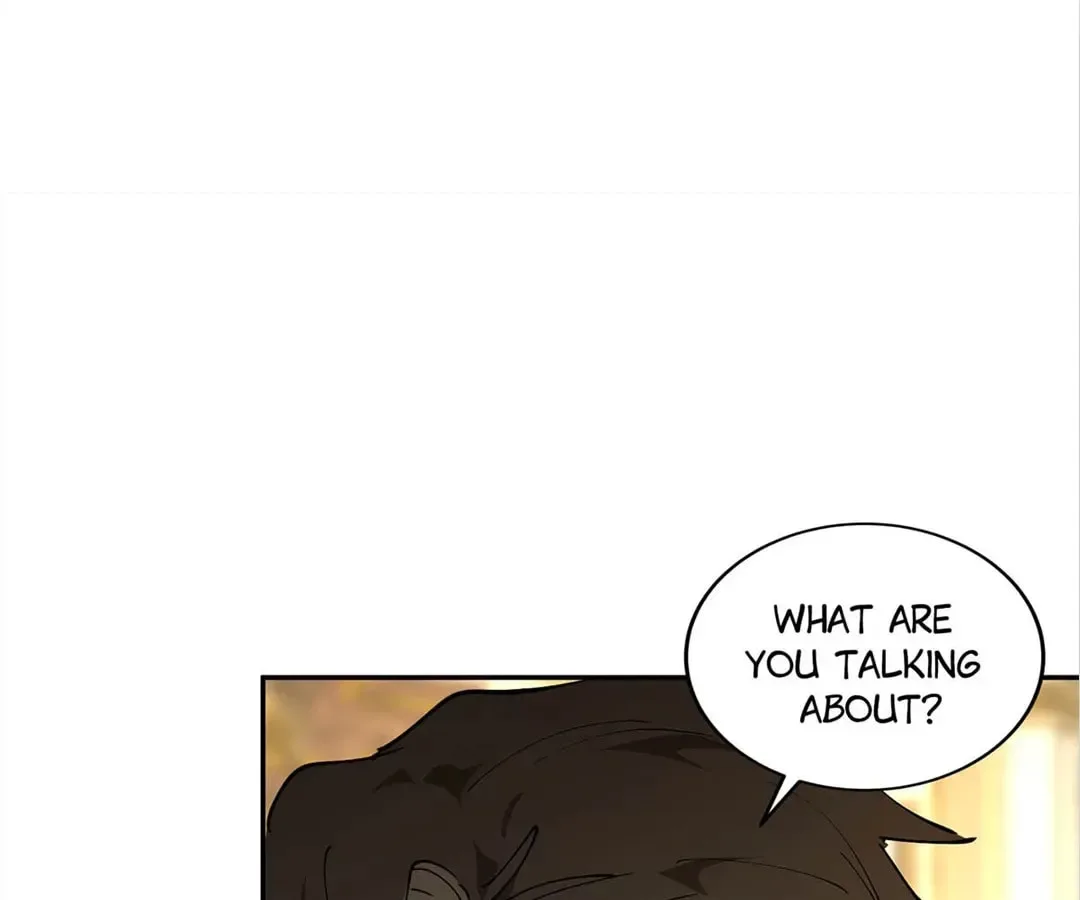 From Six to Sovereignty: The Girl Who Ruled Chapter 73 page 57