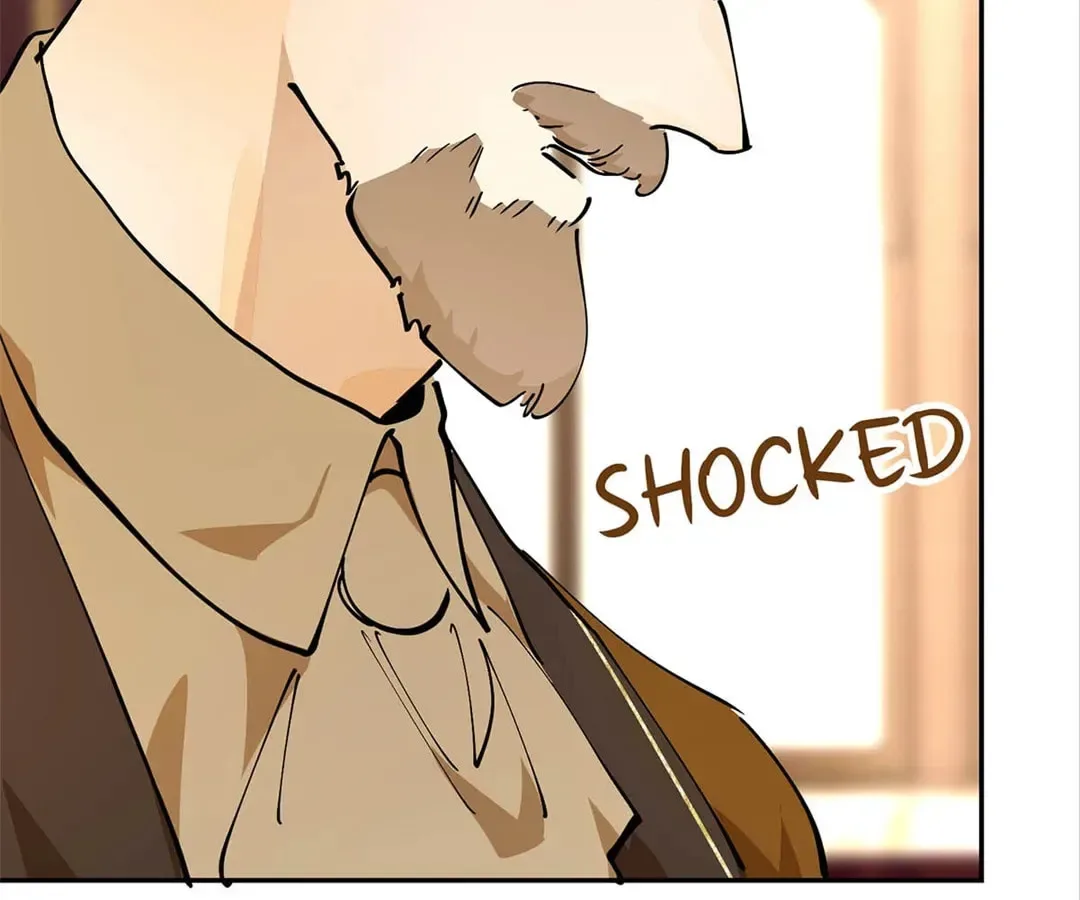From Six to Sovereignty: The Girl Who Ruled Chapter 73 page 130
