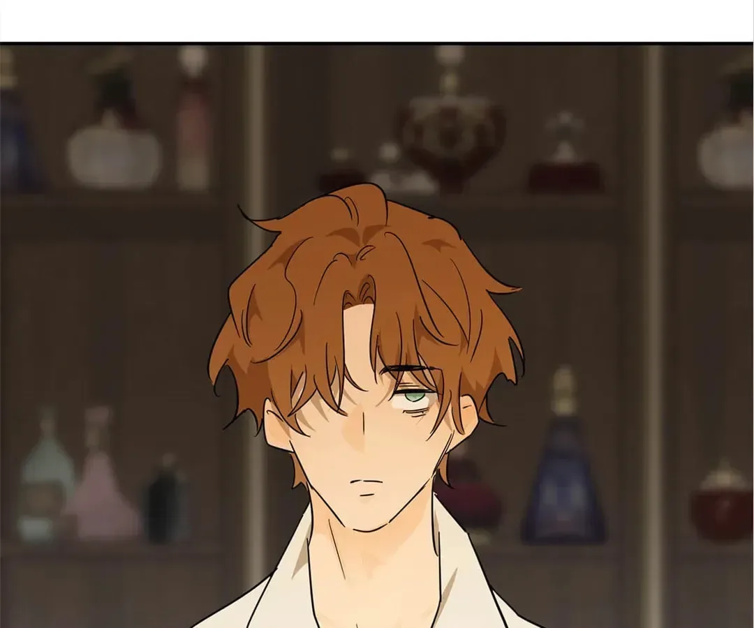 From Six to Sovereignty: The Girl Who Ruled Chapter 72 page 180