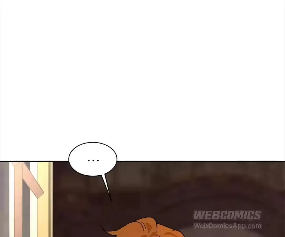 From Six to Sovereignty: The Girl Who Ruled Chapter 72 page 171