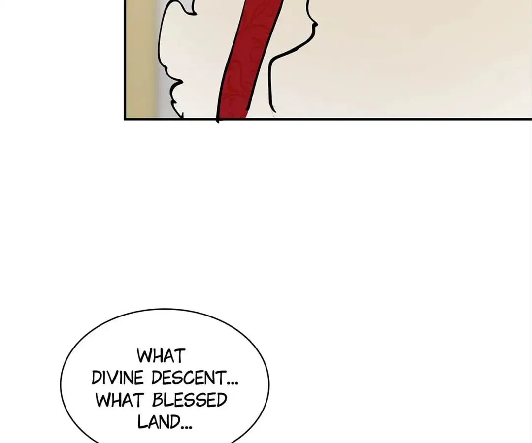 From Six to Sovereignty: The Girl Who Ruled Chapter 72 page 133