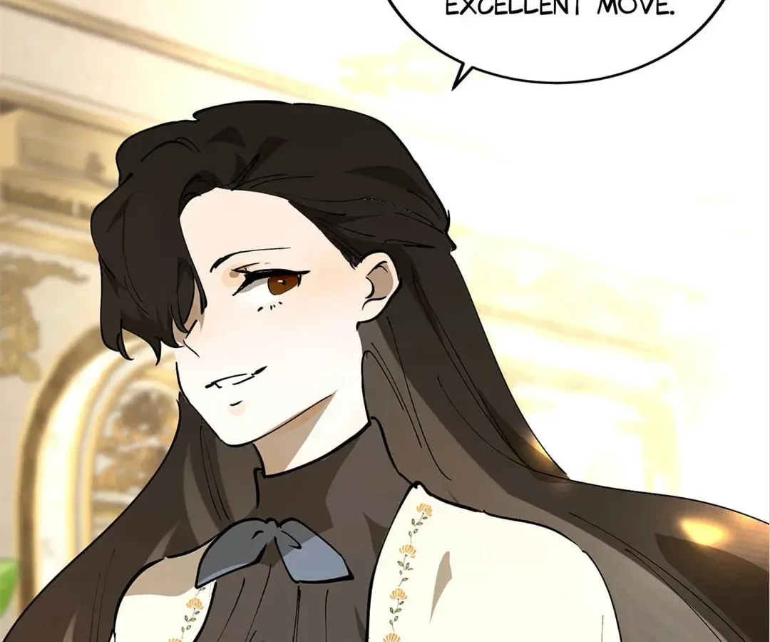 From Six to Sovereignty: The Girl Who Ruled Chapter 73 page 72