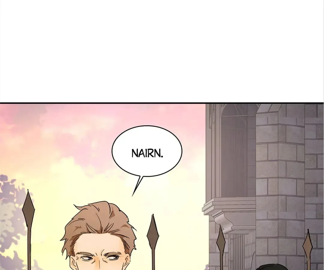 From Six to Sovereignty: The Girl Who Ruled Chapter 68 page 121